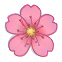 🌸