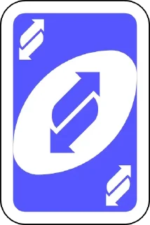 ❌