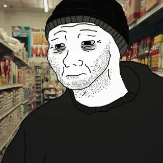 🛒