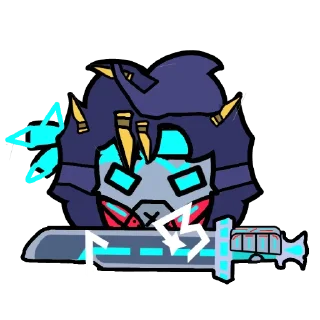 🤖