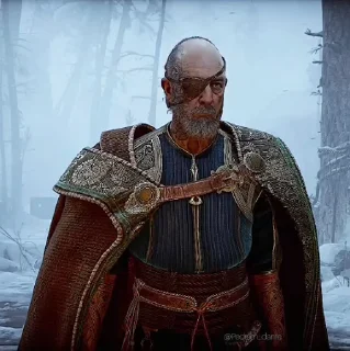 🔱
