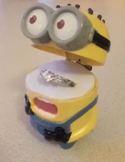 💍