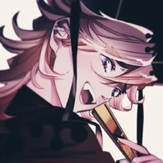 🩸