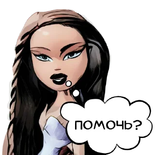 🙂