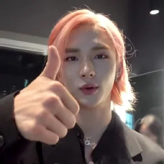 👍