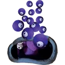 👿