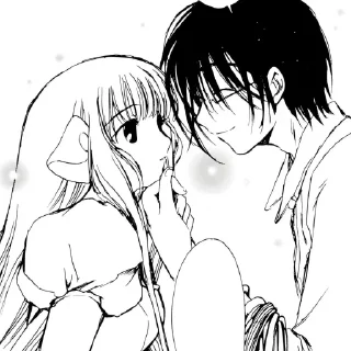 👩‍❤️‍👨