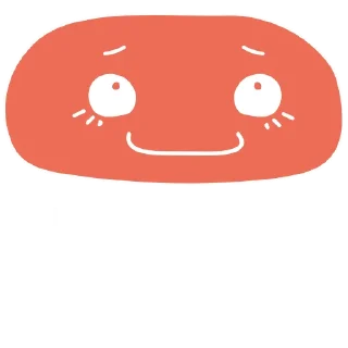 🤑