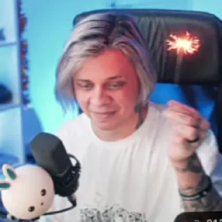 🎇