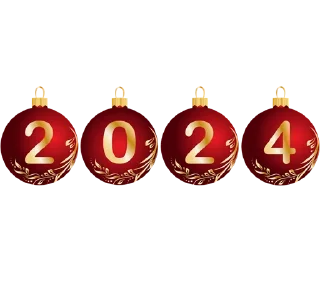 🗓