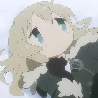 ㅤㅤㅤᯓ  @lolitastick
