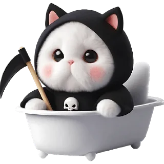 🛁