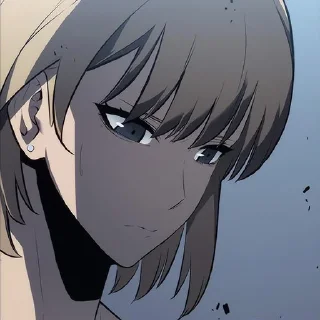 ✨