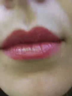 👄