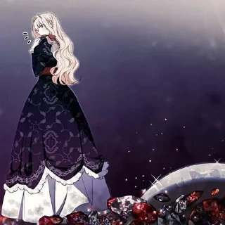 🌟