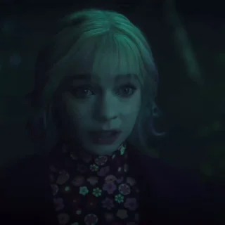 🍭