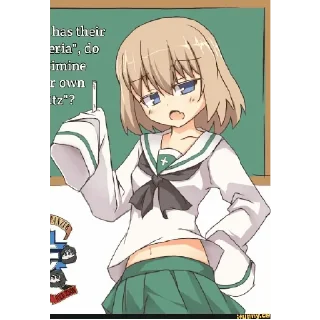 🤓