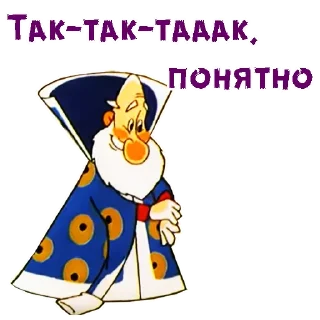 😄
