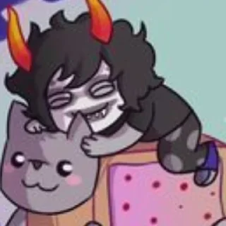 ♑️