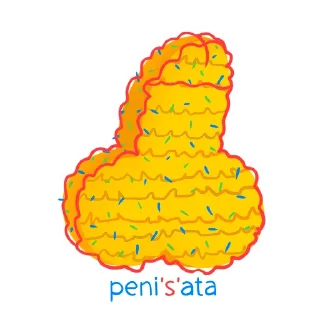 🎉