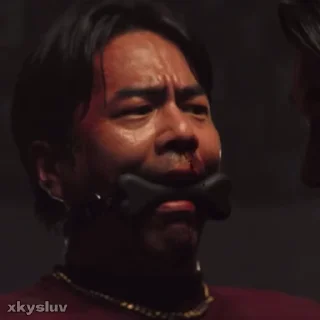 🙂