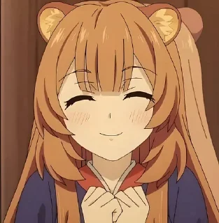 ☺️