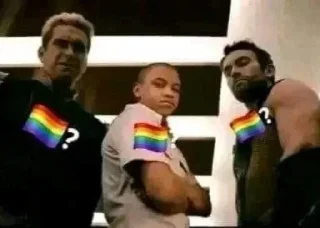 🏳️‍🌈