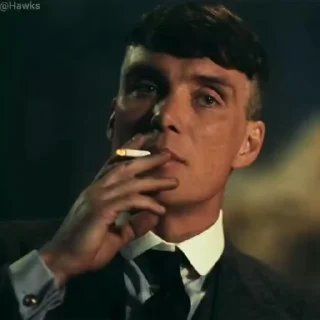 🚬