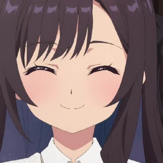 💢
