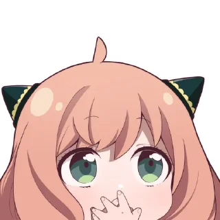 🤭