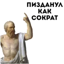 👍