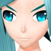 Project Diva