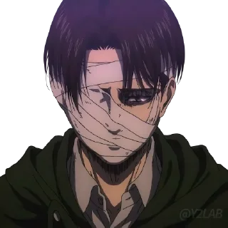 🤕