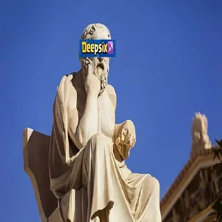 👨‍🎓
