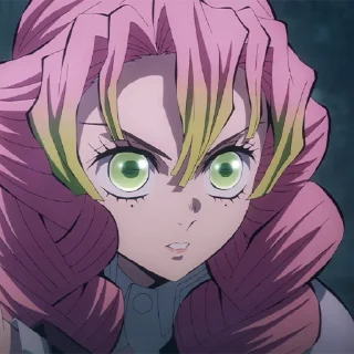 💖