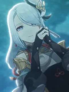 🌟