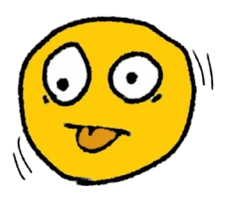 😛