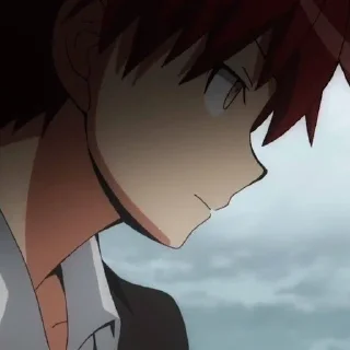 🔪