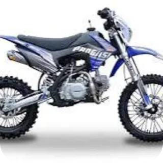 🏍