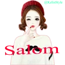@KelinStyle