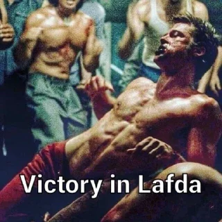 🥇