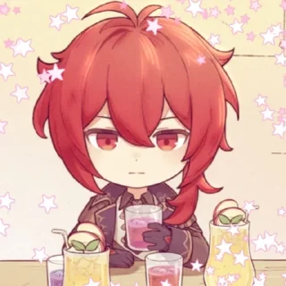 💝