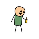 🍺