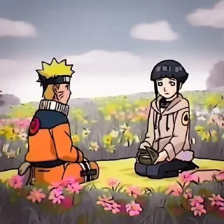 💞