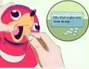 💊