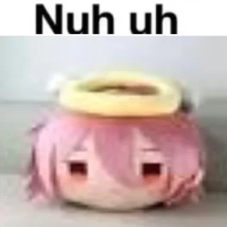 🚫