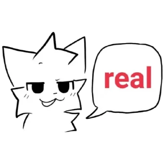 👍