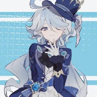 💧