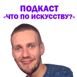 😉