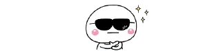 😎